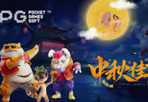 永盈彩票welcome免费版