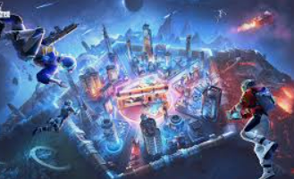 永盈彩票welcome电脑免费版