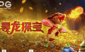 永盈彩票welcome2024最新版