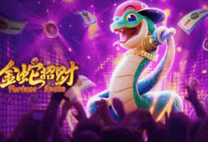 永盈彩票welcome手机版