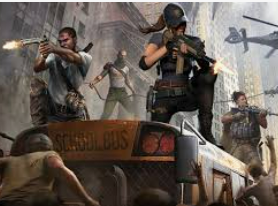 永盈彩票welcome2024最新版