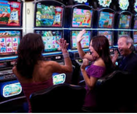 永盈彩票welcome桌面版客户端