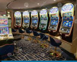 永盈彩票welcome免费版