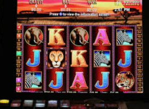 永盈彩票welcome2024最新版