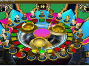 永盈彩票welcome最新版