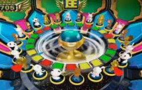 永盈彩票welcome客户端