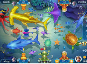 永盈彩票welcome正式版