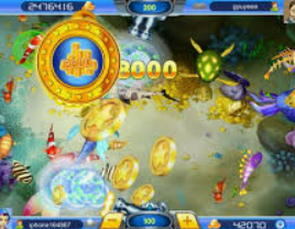 永盈彩票welcome桌面版客户端