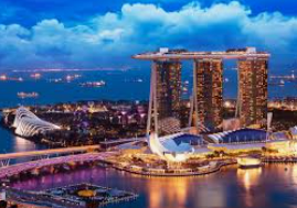 永盈彩票welcome电脑免费版