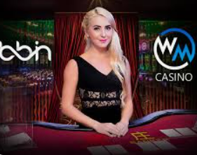 永盈彩票welcome客户端