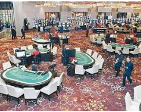 永盈彩票welcome最新版