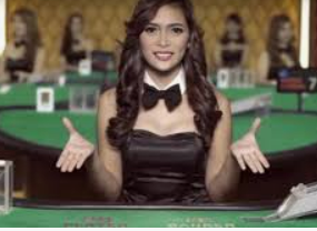 永盈彩票welcome最新版