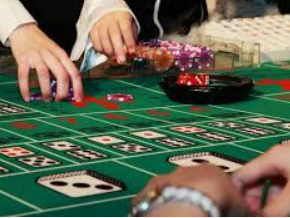 永盈彩票welcome2024最新版